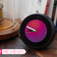 All images: Alex Cranz/Gizmodo